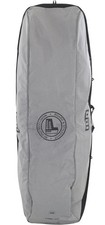ION Wakeboard Boardbag Tasche