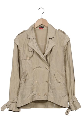 Otto kern jacke damen anorak - kern,