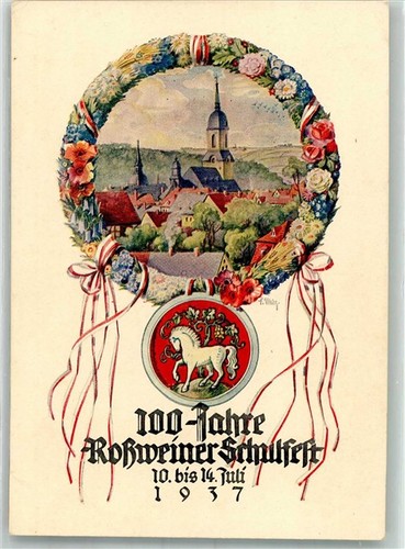13668917 7304 rosswein - 7304, 100
