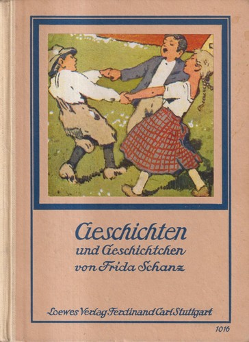 Buch geschichten und - buch:,