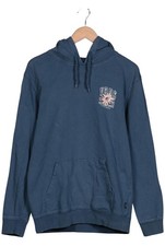 VANS Kapuzenpullover Damen Hoodie Kapuzensweater Kapuzenpulli Gr. M ... #cpurf5z