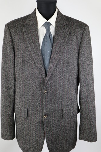 Hugo boss grau buntes - boss, grau-buntes