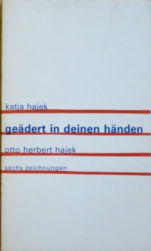 Katja hajek und otto - und,