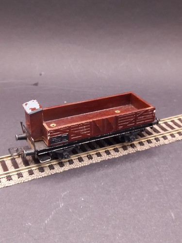 Piko 108 31 güterwagen - piko,
