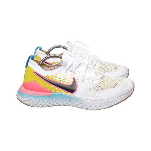 Nike laufschuhe größe 45 - größe:,