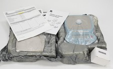Ohaus Adventurer Pro AV812