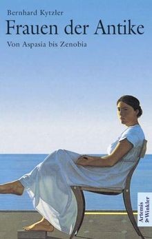 Frauen der antike von - antike.,