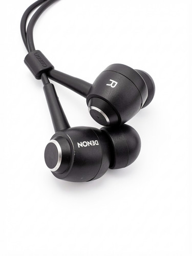 Denon c560r ear - ah-c560r, headset