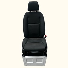 Mercedes Sprinter 907 W907