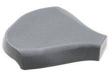 Satteldecke für SIMSON SR2E -