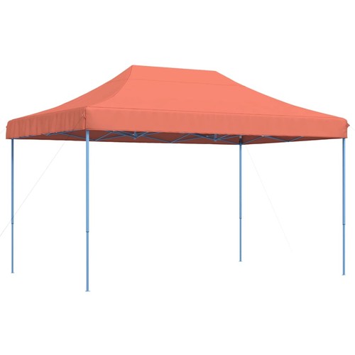 Tolles outdoor pavillon - tolles,