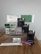 Modellbau tabletop zubehör - modellbau, /