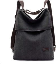 Rucksack damen handtasche - rucksack, damen/handtasche