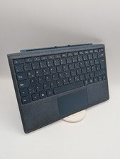 Tastatur Microsoft Surface Pro