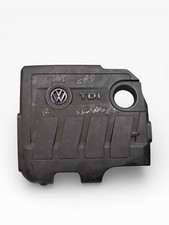 VW GOLF PASSAT CADDY TIGUAN