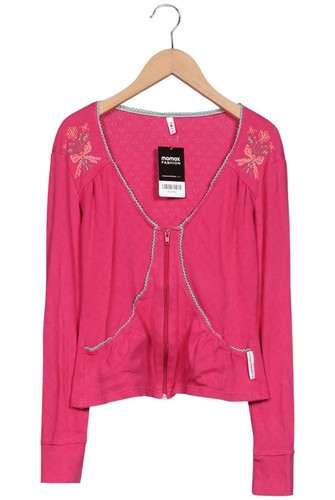 Blutsgeschwister strickjacke - blutsgeschwister,