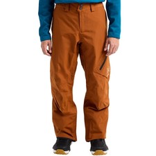 Burton gore tex - burton, cyclic