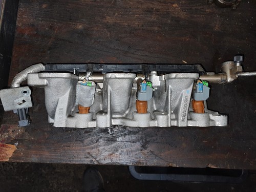 Einspritzdüsen opel insignia - einspritzdüsen,