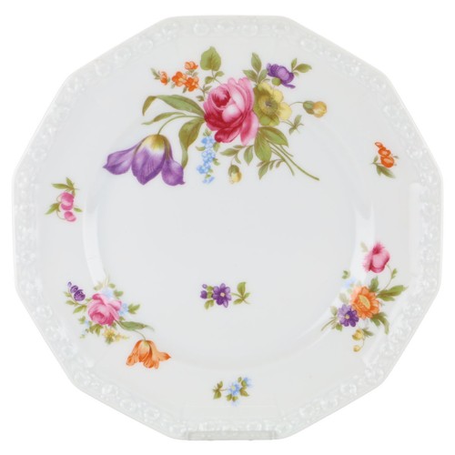 Kuchenteller rosenthal maria - rosenthal,