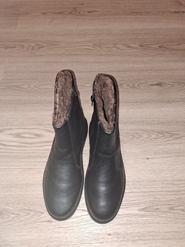 Jomos herrenschuhe - jomos,