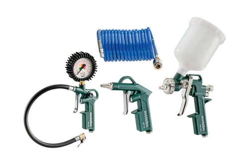 Metabo lpz - metabo, 4