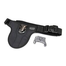 Spider Pro Single V2 Kamera