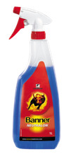 Banner Neutralonspray 1 Liter