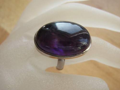 Ring 925er silber - ring,
