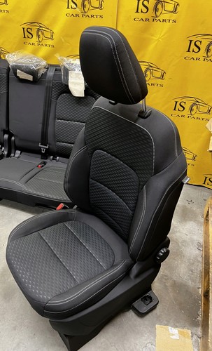 Fahrzeugsitz airbag sitz - fahrzeugsitz,