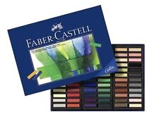 Faber-Castell