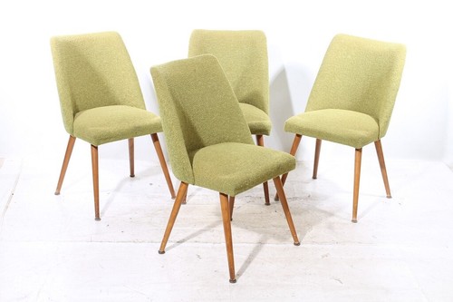Alter sessel stuhl sitz - x,