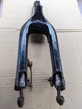 NSU Maxi 175 OSB Gabel