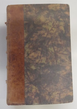 Les opinions de M. Jérôme