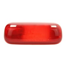 Zusatzbremsleuchte OLSA