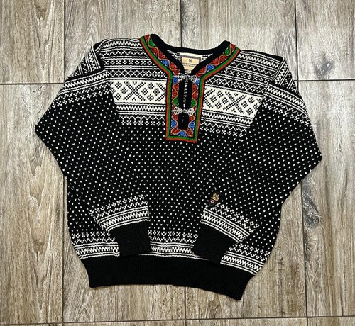 Unisex dale norway - dale,