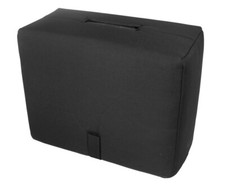 Fender Bassbreaker 15 Watt