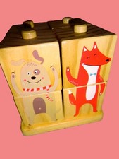 Ideenwelt Rossmann MOTORIK