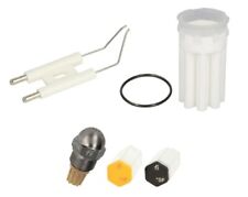 Wartungsset für Hofamat