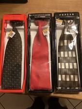 3 top attraktive moderne