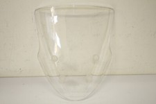 10/21 Kawasaki Z750S Z 750 S ZR750J Verkleidungsscheibe Windschild Scheibe