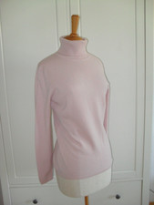 INCLUDE Peter Hahn Rolli 70%