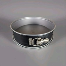 KAISER Springform Backform