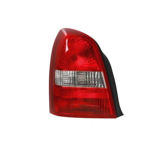 Heckleuchte tyc 12746 2 - heckleuchte, 11-12746-01-2