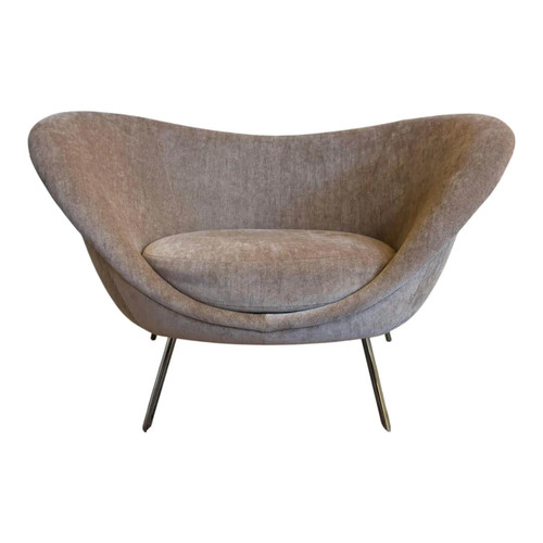 Molteni sessel fauteuil - molteni, c