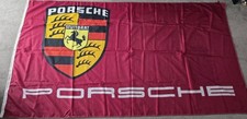 Seltenes 60er jahre porsche - 60er,