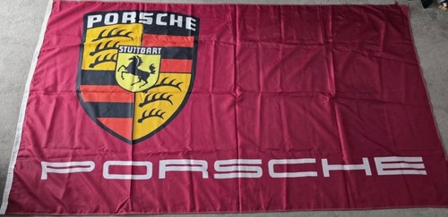 Seltenes 60er jahre porsche - 60er,