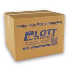 Original VW-AUDI Federteller vorne oben 7M0412341A