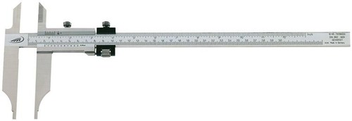 Helios preisser werkstatt - preisser,