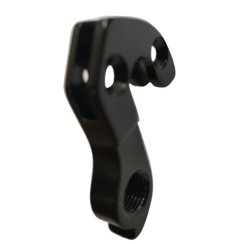 Brandneu outdoor heckhaken - brandneu,