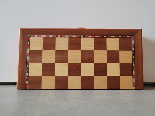 Philes spiele schach - philes-spiele,